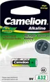 Produktbild: Camelion LR32A 1er Blister