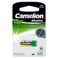 Produktbild: Camelion LR32A 1er Blister, Alkaline, 9,0V