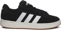 Produktbild: Adidas Grand Court Alpha 00s Sneakers Senior