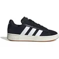 Produktbild: ADIDAS Herren Freizeitschuhe Grand Court Alpha