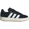Produktbild: Adidas GRAND COURT ALPHA 00s - schwarz