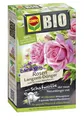 Produktbild: COMPO BIO Rosen Langzeit-Dünger mit Schafwolle 750 g