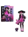 Produktbild: Monster High Draculaura Doll HRP64