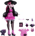 Produktbild: Monster High - Draculaura