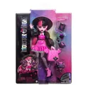 Produktbild: 194735183326 Doll Monster High Draculaura Mattel