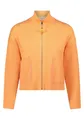 Produktbild: Cartoon Strickjacke Strickjacke Kurz 1/1 Arm