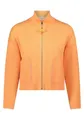 Produktbild: Cartoon Strickjacke