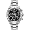 Produktbild: Chronograph BOSS 