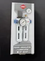 Produktbild: Airpress Druckluft Wartungseinheit 3/8