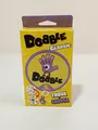 Produktbild: Dobble Classic (IT) - Asmodee