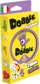 Produktbild: Dobble, D0BB04IT, Klassisches Kartenspiel (Italienische Version)