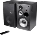 Produktbild: Edifier R2850DB - Lautsprecher - kabellos - Bluetooth - 150 Watt (Gesamt) (R2850DB)