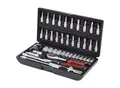 Produktbild: KS TOOLS Steckschlüsselsatz 9170648