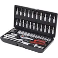 Produktbild: KS TOOLS 1/4