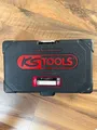 Produktbild: KS Tools 1/4