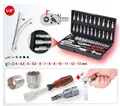 Produktbild: KS Tools 1/4