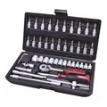 Produktbild: KS Tools 1/4