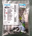 Produktbild: Playmobil My Life / City Life - 6557 Hauswirtschaftsraum (Polybag) - Neu & OVP