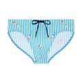 Produktbild: HOM Badehose VIAREGGIO