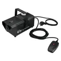 Produktbild: Eurolite N-10 Set (20000814)