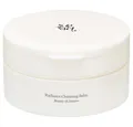 Produktbild: Beauty of Joseon Gesichts-Reinigungscreme Radiance Cleansing Balm, fester Reinigungsbalm, der in Verbindung mit der Hautwärme schmilzt