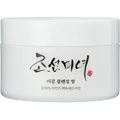 Produktbild: Beauty of Joseon Radiance Cleansing Balm  (100 ml)