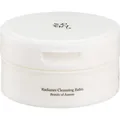 Produktbild: Beauty of Joseon Radiance Cleansing Balm (Cleansing Balms, 100 ml) (22656263)