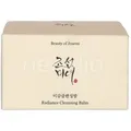 Produktbild: Beauty Of Joseon Radiance Cleansing Balm 100 ml