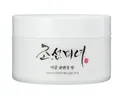 Produktbild: Beauty of Joseon - Radiance Cleansing Balm