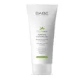 Produktbild: Laboratorios Babé - Stop Akn Limpiador Facial Purificante 200 ml, Tratamiento Acné, Piel Grasa, Seborregulador, Matificante, Limpieza e Higiene Facial, Uso Diario, Evita El Acné
