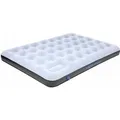 Produktbild: HIGH PEAK Luftbett Comfort Plus (Double: ca. 197 x 138 x 20 cm)