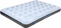 Produktbild: High Peak Luftbett Double Comfort Plus