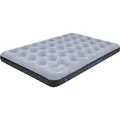 Produktbild: High Peak Comfort Plus Air Double (40025)