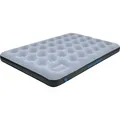Produktbild: Comfort Plus Double - Luftbett uni