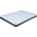 Produktbild: High Peak Air bed Double Comfort Plus, Luftbett, grau