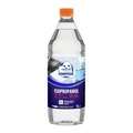 Produktbild: Robbyrob Isopropanol Reiniger 1 L PET-Flasche, 12 Stück