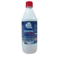 Produktbild: Robbyrob Isopropanol 1 l, technisch Rein, 99,9%