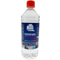 Produktbild: Isopropanol 99,9% Isopropyl Alkoholreiniger 1L