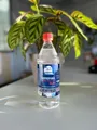 Produktbild: Isopropanol / 2-Propanol (IPA), technisch Rein, 99,9%, 1Liter-Flasche
