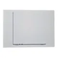 Produktbild: Apple MacBook Air 13,6“ - M2 8GB 512GB 2022 Silber 19% Händler