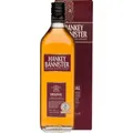 Produktbild: Hankey Bannister Original Blended Scotch Whisky - 1l