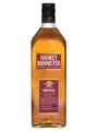 Produktbild: Hankey Bannister Blended Scotch Whisky 40% 1L d03b28af3d4aaa40