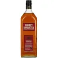 Produktbild: Hankey Bannister ORIGINAL Blended Scotch Whisky 40% Vol. 1l