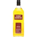 Produktbild: Hankey Bannister Blended Scotch Whisky 1,0l