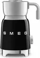 Produktbild: Smeg 50's Retro Style (600 ml) (MFF11BLEU)