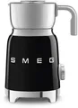 Produktbild: Smeg MFF11BLEU Milchaufschäumer
