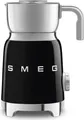 Produktbild: Smeg 50er Jahre Stil MFF11BLEU Schwarz