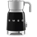 Produktbild: Smeg MFF11BLEU, AC, 500 W, 50 - 60 Hz, 220 - 240 V, 500 W, 184 mm