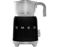 Produktbild: Smeg Milchaufschäumer MFF11BLEU Milchaufschäumer