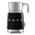 Produktbild: smeg MFF11BLEU Milchaufschäumer #1907438